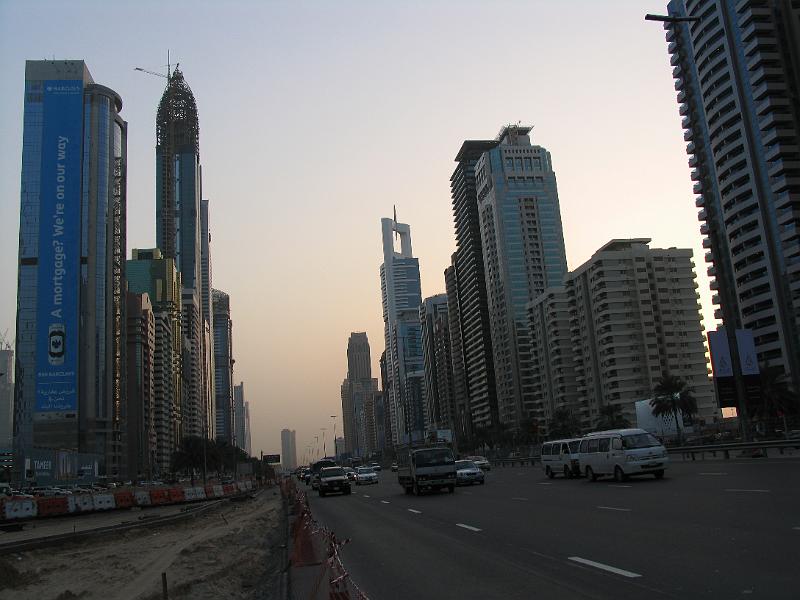 Dubai (023).jpg
